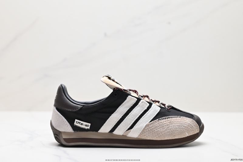 Adidas Other Shoes